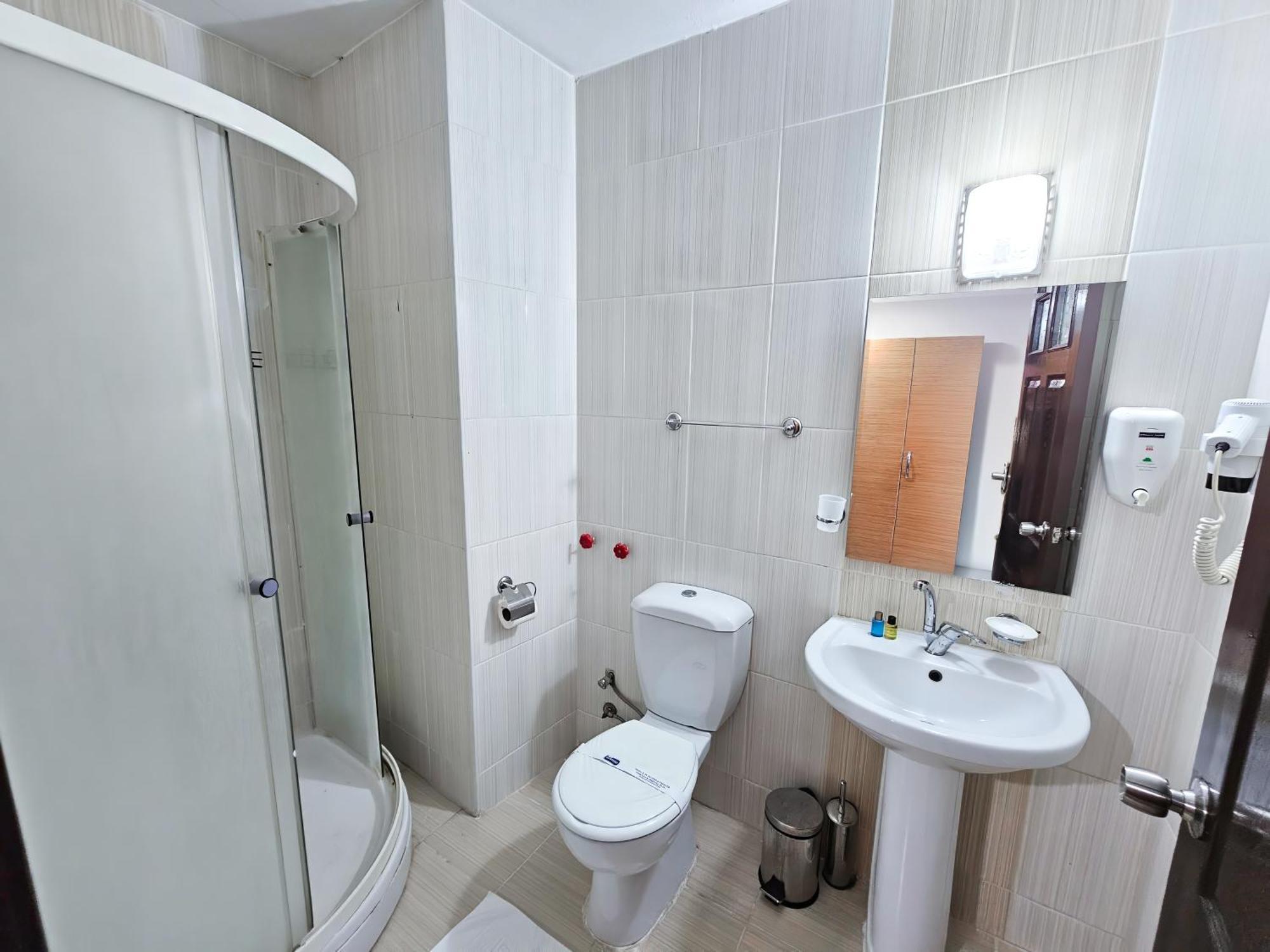 Sultan Saray Otel Safranbolu Eksteriør billede